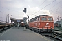 Jenbach 3.789.063 - ÖBB "2043 062-5"
27.04.1992 - Graz, Hauptbahnhof
Martin Welzel