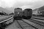 Jenbach 3.789.065 - ÖBB "2043.64"
06.07.1978 - San Candido / Innichen
Christoph Beyer