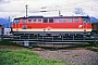 Jenbach 3.789.068 - ÖBB "2043 067-4"
25.09.1991 - Saalfelden
Ernst Lauer