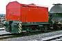 Jenbach 80.009 - STLB "RE 01"
15.09.2000 - Weiz
Frank Glaubitz