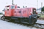 Jenbach 80.030    - ÖBB "2060.29"
__.__.1980 - Attnang-Puchheim (?)
Ernst Lauer