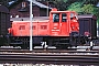 Jenbach 80.042    - ÖBB "2060.40"
__.__.1990 - Zell-Tischlerhäusl
Ernst Lauer