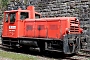 Jenbach 80.072 - Verein Erzbergbahn "2060 069-8"
18.09.2021 - Erzberg
Tobias Köhler