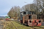 Jung 10679 - Stöffel-Park "2"
29.12.2019 - Enspel, Stöffel-ParkHolger Sch&auml;fer