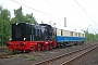 Jung 11490 - WLH "36"
07.05.2009 - Hattingen, BahnhofPhilipp Hachmann
