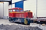 row[loknummer]
11.03.1999 - Neu-Ulm Carsten Klatt