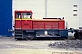 row[loknummer]
11.03.1999 - Neu-Ulm Carsten Klatt