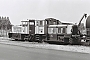 Jung 11569 - NA "EM 245 506"
20.06.1984 - Hamburg-VeddelUlrich Völz