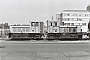 Jung 11569 - NA "EM 245 506"
20.06.1984 - Hamburg-Veddel
Ulrich Völz