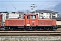 Jung 12022 - LSE "111"
15.03.1986 - Stansstad
Theo Stolz