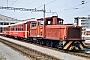 Jung 12022 - LSE "111"
15.03.1986 - Stansstad
Theo Stolz