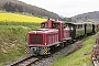 Jung 12022 - HMB "D 4"
01.05.2023 - Neresheim
Martin Welzel