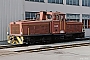 row[loknummer]
27.02.1992 - Stansstad Archiv Ingmar Weidig