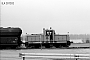 Jung 12040 - Häfen Düsseldorf "DL 2"
18.04.1975 - Düsseldorf, Hafen
Dr. Günther Barths