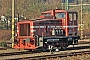 Jung 12102 - WEBA "V 26.1"
07.02.2011 - Betzdorf-Scheuerfeld
Armin Schwarz