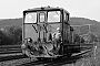 Jung 12103 - WEBA "V 26.2"
26.08.1981 - ScheuerfeldDietrich Bothe