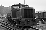 Jung 12103 - WEBA "V 26.2"
26.08.1981 - ScheuerfeldDietrich Bothe