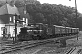 Jung 12103 - WEBA "V 26.2"
21.06.1994 - ScheuerfeldRik Hartl