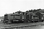 Jung 12103 - WEBA "V 26.2"
27.06.1980 - Steinebach-BindweideKlaus Görs