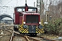 Jung 12255 - Bahnbetriebswerk Krefeld "301"
01.03.2013 - Krefeld, Hauptbahnhof
Alexander Leroy