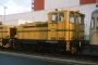 Jung 12257 - IDR "2"
02.10.2000 - Düsseldorf-ReisholzPatrick Paulsen
