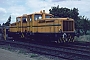 Jung 12257 - IZN
22.06.1990 - Dormagen-DelrathFrank Glaubitz