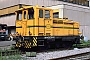 Jung 12257 - Universal
12.08.2001 - Neuss-Hafen, UniversalFrank Glaubitz