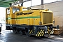 Jung 12257 - WLS
29.07.2011 - Düsseldorf-ReisholzRalph Mildner [†]