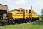 Jung 12257 - IZN
17.05.1990 - DormagenDietmar Stresow