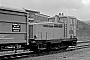 Jung 12257 - IDR "2"
23.05.1975 - Düsseldorf-ReisholzDr. Günther Barths