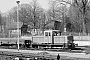 Jung 12346 - BVG "5075"
18.03.1986 - Berlin-WannseeMarkus Hellwig