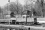 Jung 12346 - BVG "5075"
18.03.1986 - Berlin-Wannsee
Markus Hellwig