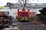 Jung 12347 - WLS
12.03.2003 - Moers, WLS
Alexander Leroy