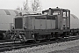 Jung 12480 - Stadtwerke Emmerich "3"
09.04.1984 - Emmerich, Werftstrasse
Rob Freriks