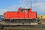 Jung 12492 - DB Schenker "362 362-6"
10.01.2016 - Leipzig-Wahren
Rudolf Schneider