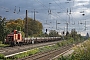 Jung 12492 - DB Cargo "362 362-6"
09.10.2017 - Leipzig-Schönefeld
Alex Huber