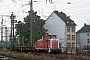 Jung 12497 - DB Cargo "360 367-7"
08.07.2000 - Witten, Hauptbahnhof
Ingmar Weidig