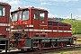 Jung 12748 - WEBA
06.06.2012 - Scheuerfeld (Sieg)
Armin Schwarz