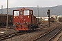 Jung 12748 - WEBA "V 26.3"
18.06.1982 - Scheuerfeld (Sieg)
Bruno Georg