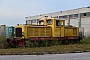 Jung 12836 - Natisone Lavore "D D FMT TS 0138 Y"
22.09.2015 - San Giorgio di Nogaro
Frank Glaubitz