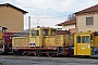 Jung 12836 - TS
28.11.2021 - Castel d