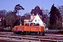 Jung 12838 - BVG "5074"
25.04.1988 - Berlin-Wannsee
Gerd Bembnista (Archiv Beller)