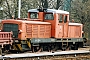 Jung 12838 - BVG "5074"
04.04.1992 - Berlin-Charlottenburg
Manfred Uy