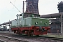 Jung 12872 - EH "EB 39"
07.06.1967 - Duisburg
Dipl.-Ing. Dieter Hauss (+) (Archiv ILA Dr. Barths)