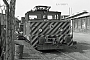 Jung 12874 - EH "367"
20.03.1981 - Duisburg-Hamborn
Dr. Günther Barths Jung 12874 - EH "367"
20.03.1981 - Duisburg-Hamborn
Dr. Günther Barths