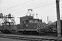 Jung 12874 - EH "EB 41"
16.03.1974 - Duisburg-Hamborn
Dr. Günther Barths Jung 12874 - EH "EB 41"
16.03.1974 - Duisburg-Hamborn
Dr. Günther Barths