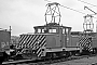 Jung 12874 - EH "EB 41"
16.03.1974 - Duisburg-Hamborn
Dr. Günther Barths Jung 12874 - EH "EB 41"
16.03.1974 - Duisburg-Hamborn
Dr. Günther Barths