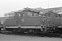 Jung 12876 - EH "EH 43"
09.11.1974 - Duisburg-Hamborn
Richard Schulz (Archiv Christoph und Burkhard Beyer) Jung 12876 - EH "EH 43"
09.11.1974 - Duisburg-Hamborn
Richard Schulz (Archiv Christoph und Burkhard Beyer)