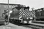 Jung 12879 - EH "EB 46"
20.03.1981 - Duisburg-Hamborn
Dr. Günther Barths
