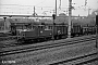 Jung 12879 - EH "EB 46"
 __.05.1967 - Duisburg-Hamborn
Mike Spellen (Archiv ILA Dr. Günther Barths)